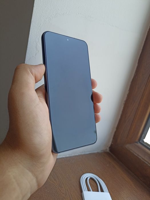 S22 128GB Black USA