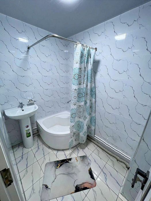 Яшнабод аренда семя и студентов