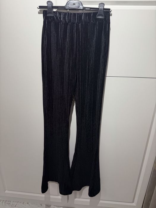 Нови панталони Twinset