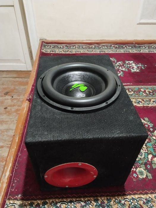 Моно, блок, калонка, 1600,калонка, маноблок, 1000,,1,