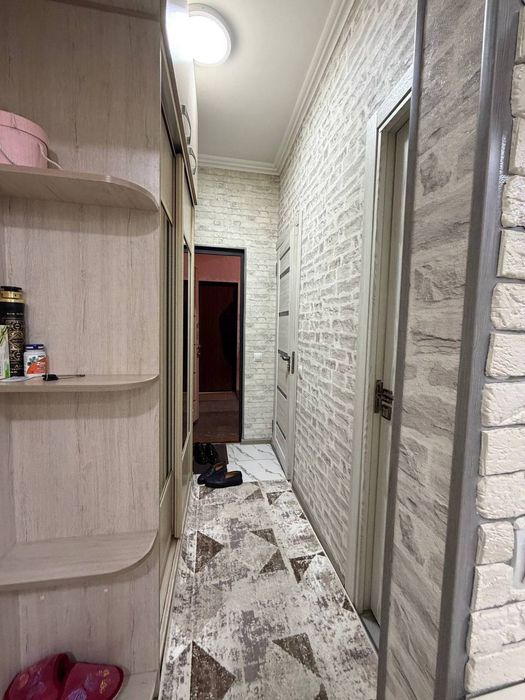 Чиланзар Цкв 2/2/4