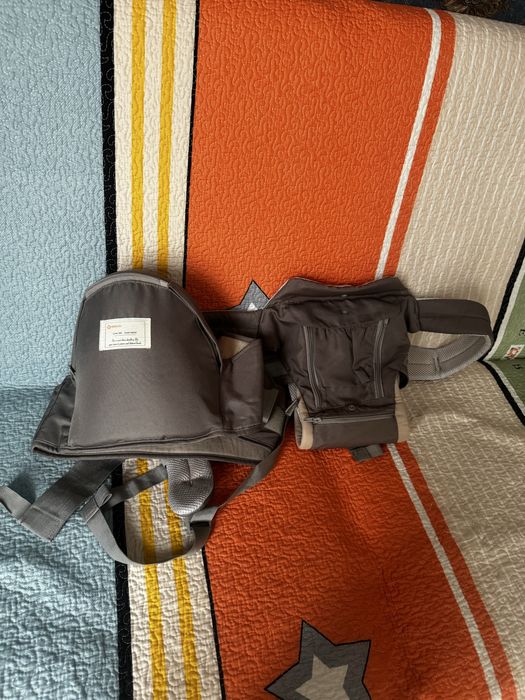 Кенгуру отличного качество