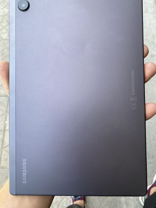 Planshet samsung tap a 8 srochna sotiladi