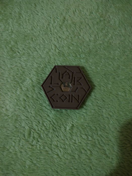 Оригинални Лабкойни