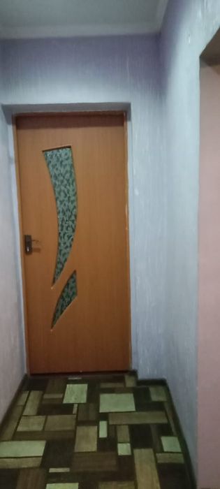 Продается дом в хорошем состояние в енбекшах