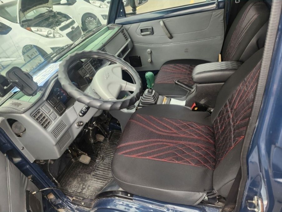 Labo bort 23yil arenda nasiya savdo vikup bo'lib to'lashga to'lov 1500