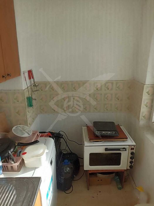 Продава се Двустаен апартамент в Приморско - 52 кв.м за 1154 €/кв.м - Снимка #2