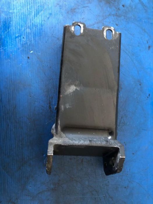 Lonjeron dreapta  mercedes sl r230 500 2001-2006