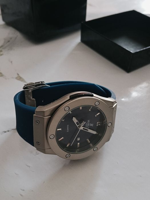 Часы мужские / сағат