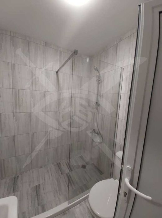 Дава се под наем Двустаен апартамент в Варна, Левски - 75 кв.м за 618.12 € - Снимка #7