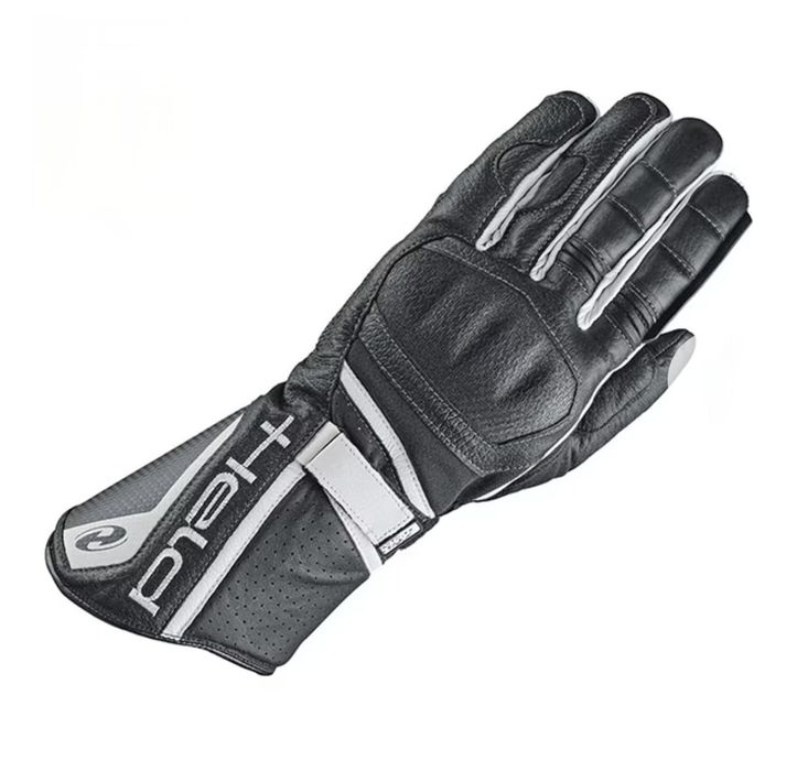 Ръкавици Held Akira Evo Glove - Black / White Нови размер XL
