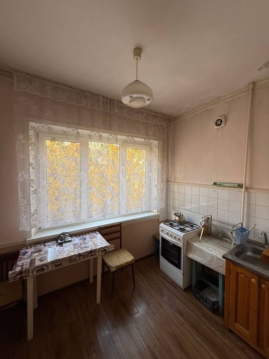 Tansiqboyov 2
1/2/4 
2&6 balkon 
42 m2