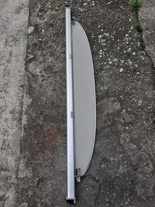 Rulou portbagaj TOYOTA Prius,an 2010 - 2015