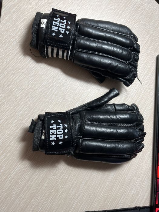 Продам шингерты карате