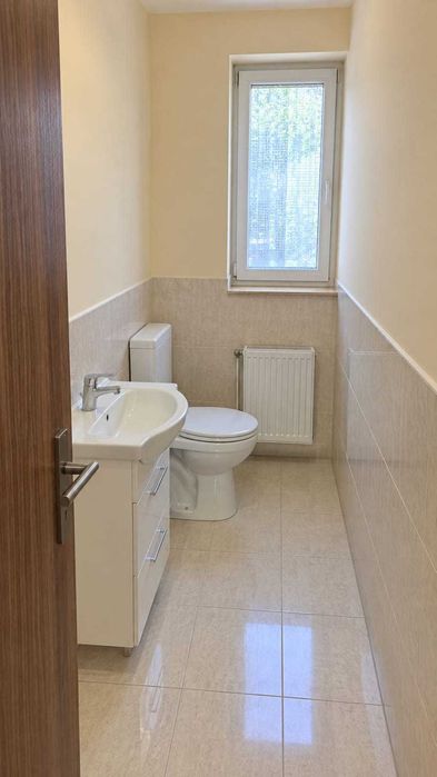 spatiu comercial de inchiriat