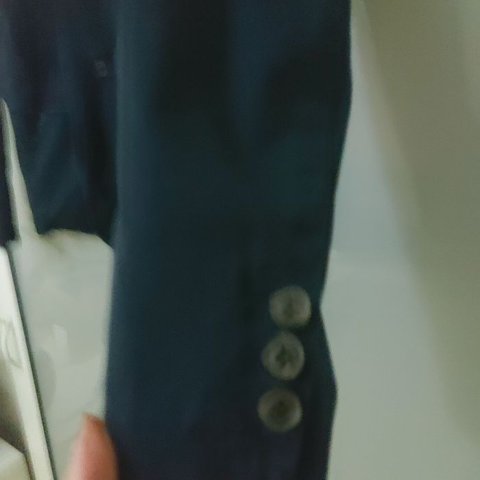Vind sacou pentru bărbați,  marimea XL