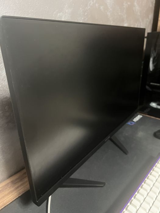 Monitor Philips 165hz