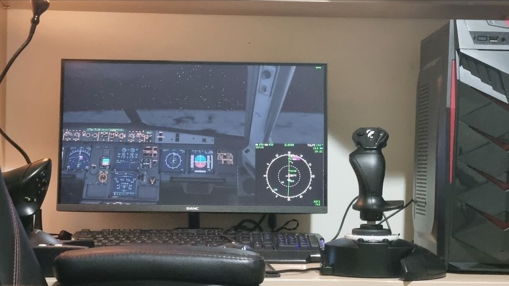 Продам игровой компьютер