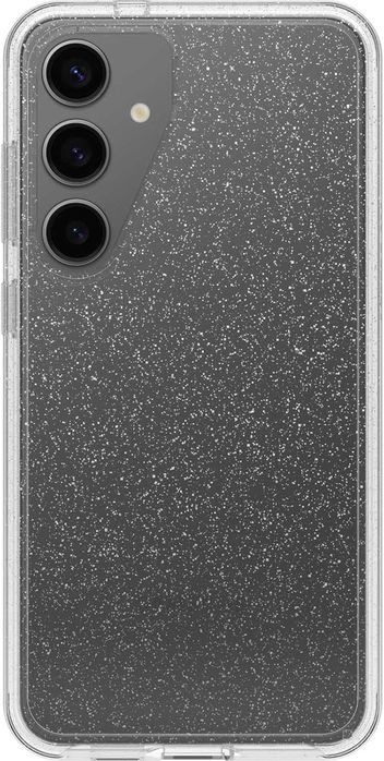 OtterBox Symmetry Series Case за Samsung Galaxy S24+ Stardust | Нов