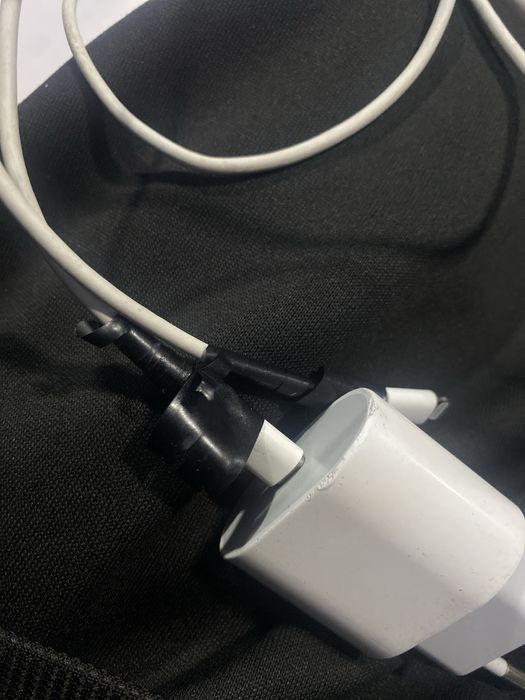 Ориг Зарядчик Айфон