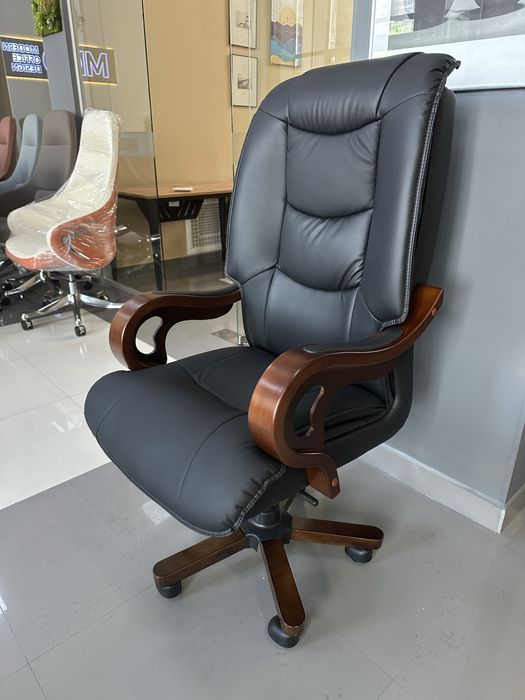 Кресло Руководителя ( Марк) KT-088LS