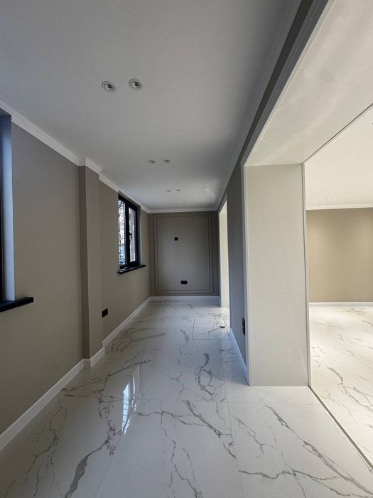 Продаётся. Не жилое