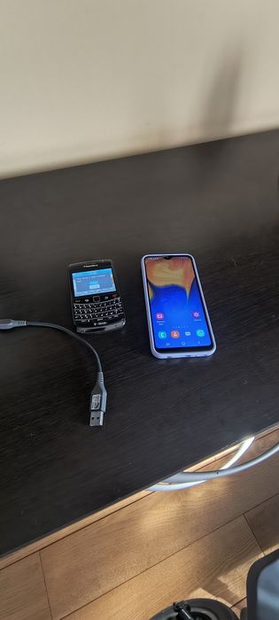 Samsung A20e 3/32 GB