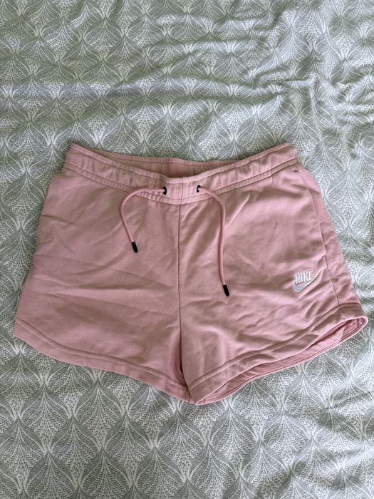 Спортен сет “Nike”