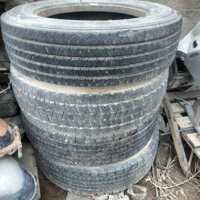 Баллон бар 5тоникке