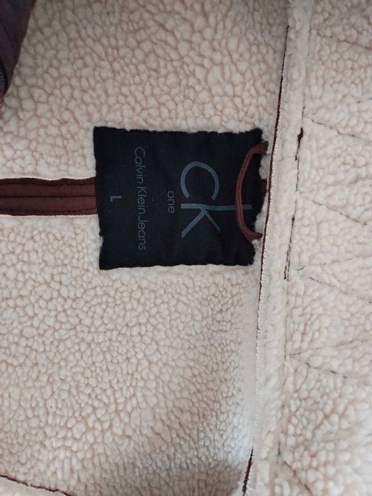 Ново Яке - Calvin Klein Jeans