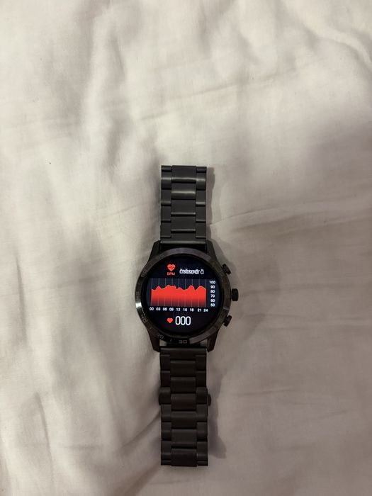 Armodd smartwach pro 4