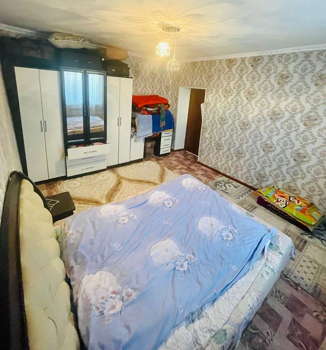 Продается 6 комнатный дом