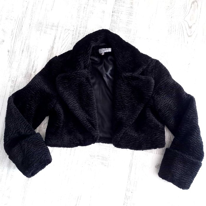 Горнища С,М,Л размер