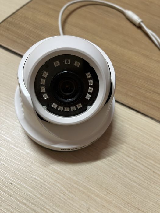 Продам Телевизор в хорошем состоянии