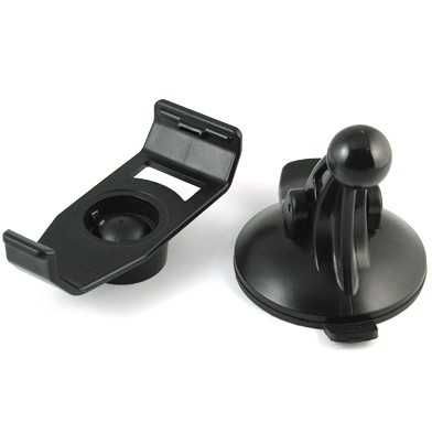 СТОЙКА ЗА GPS GARMIN NUVI 200W , 255W , 265W , 465T