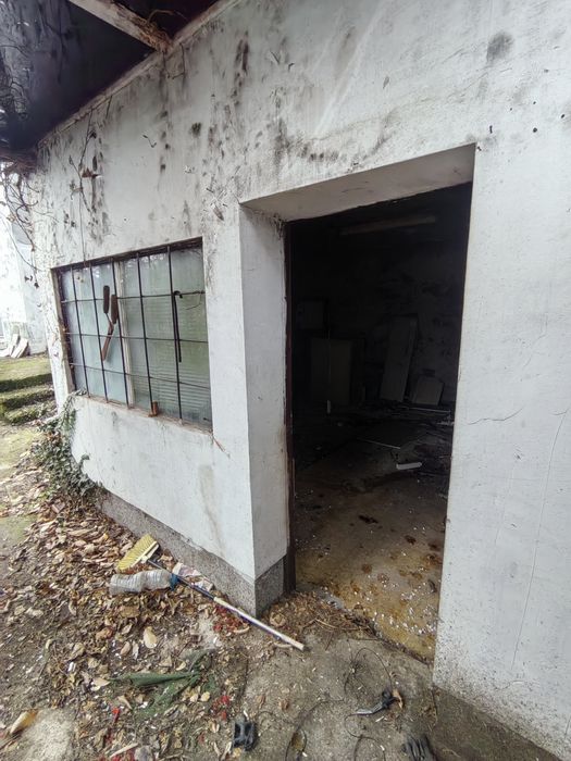 Продава се Къща в София, Ботунец - 68 кв.м за 1575 €/кв.м - Снимка #16