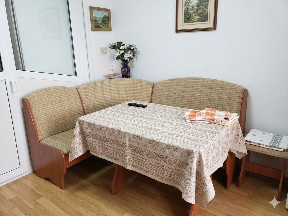 Proprietar - Vand Apartament 2 Camere - Zona Cartier