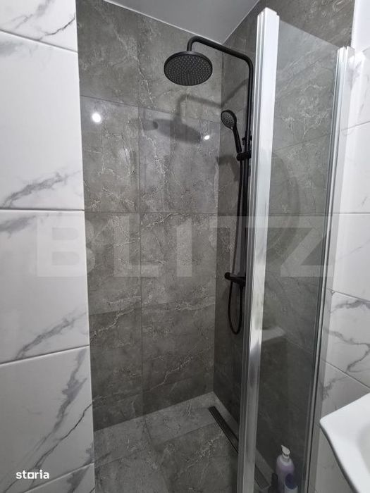 Apartament – Galati - Vedere 4