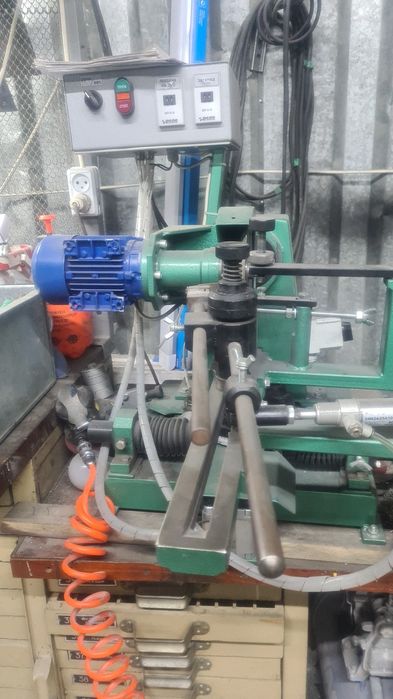 Сварочный цех принимаем заказы