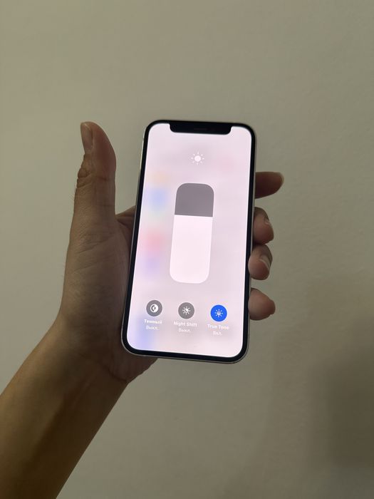 Айфон 12 Мини 64гб