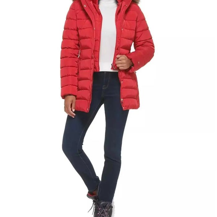 Оригинал Tommy Hilfiger S-XS