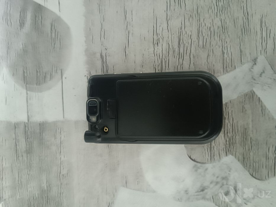 MI CROMAX, Highscreen, Samsung j4,unimile ochib yopadigan telefonlar
