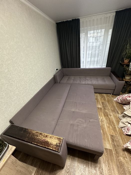 Диван для гостиной