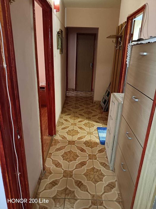 Apartament de inchiriat 2 camere - Militari