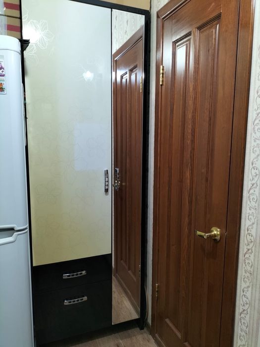 Продам прихожую