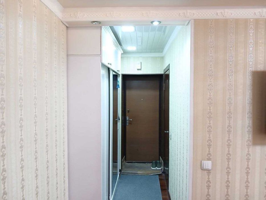 3-х комнатная возле Транспортного института!!