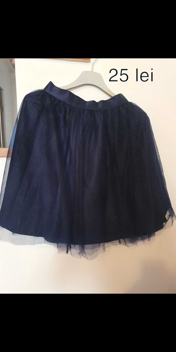 Livrare personala in Cluj-Napoca!