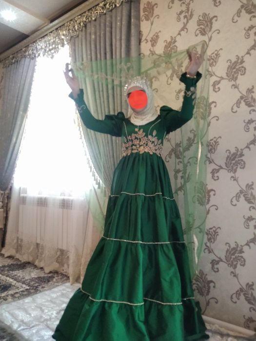 Yangi kelinlar uchun