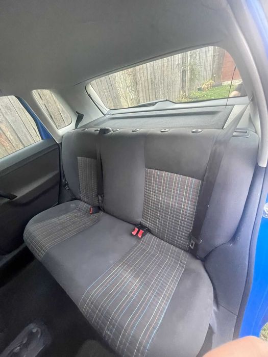 De vanzare Volkswagen Polo