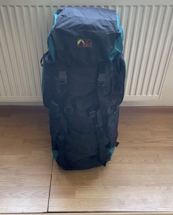 Rucsac de munte  VSA Sports 70 litri